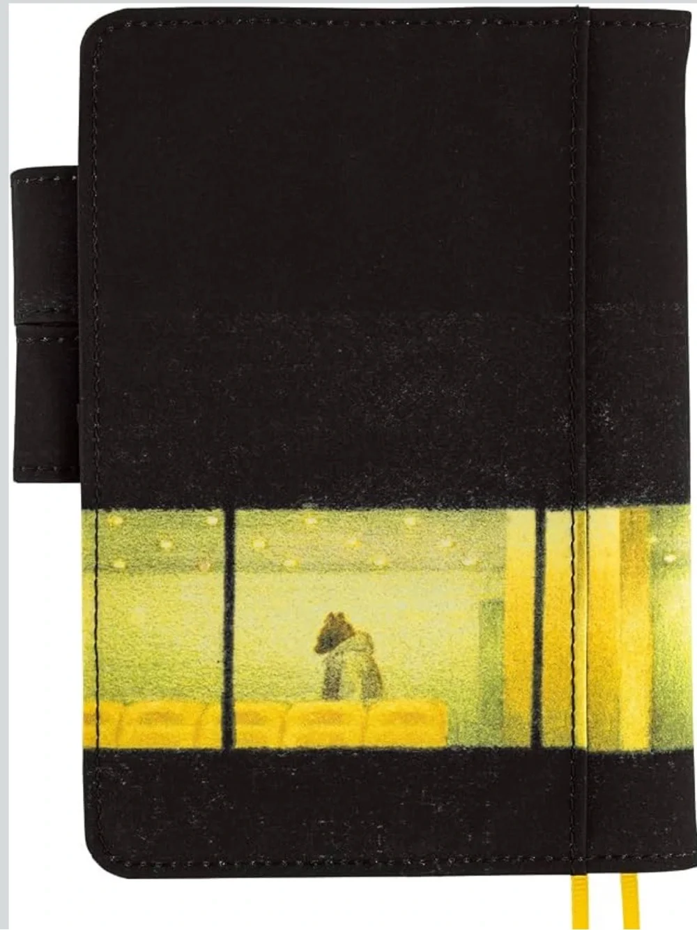 Hobonichi brand new
